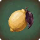 FrameZest